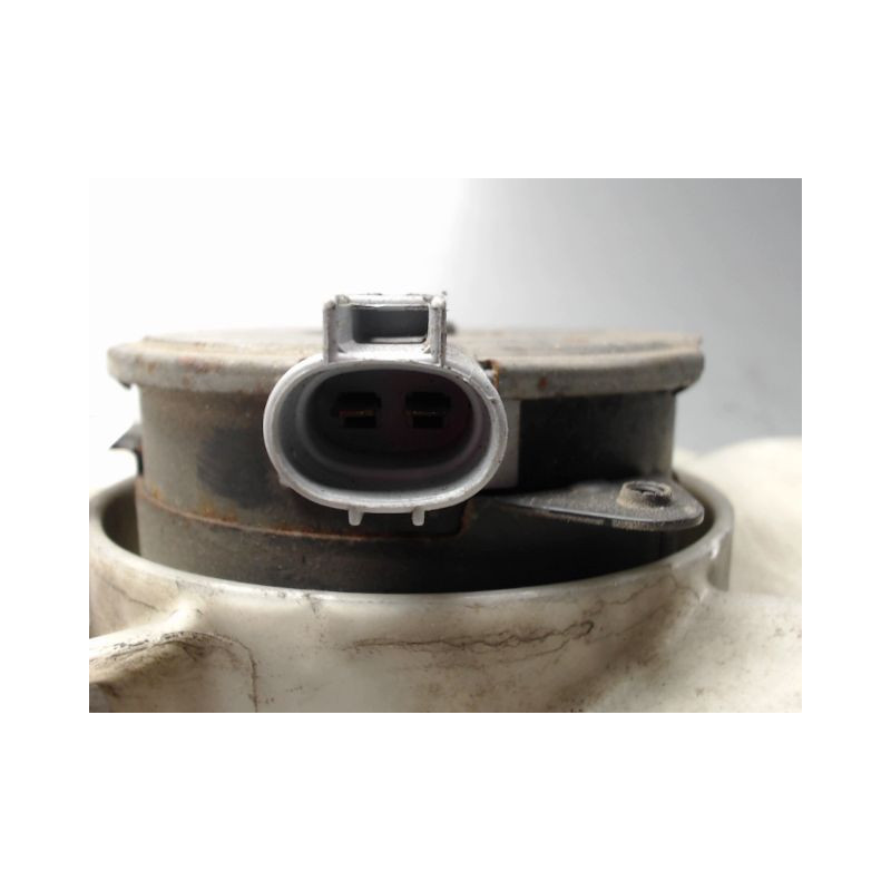 MOTEUR VENTILATEUR RADIATEUR TOYOTA COROLLA