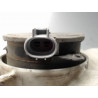 MOTEUR VENTILATEUR RADIATEUR TOYOTA COROLLA