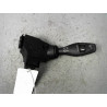 COMMANDE ESSUIE GLACE FORD FIESTA