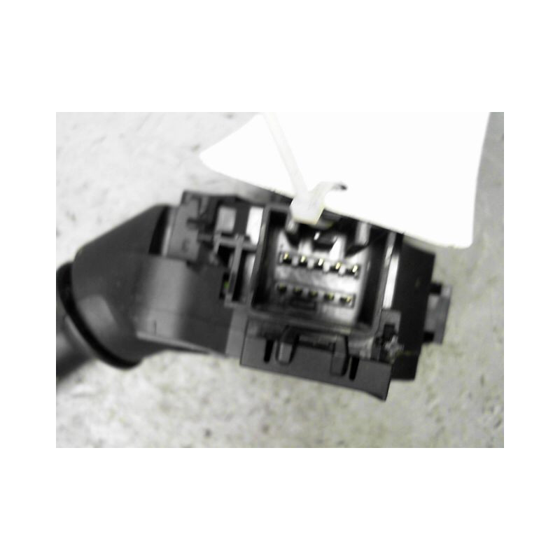 COMMANDE ESSUIE GLACE FORD FIESTA