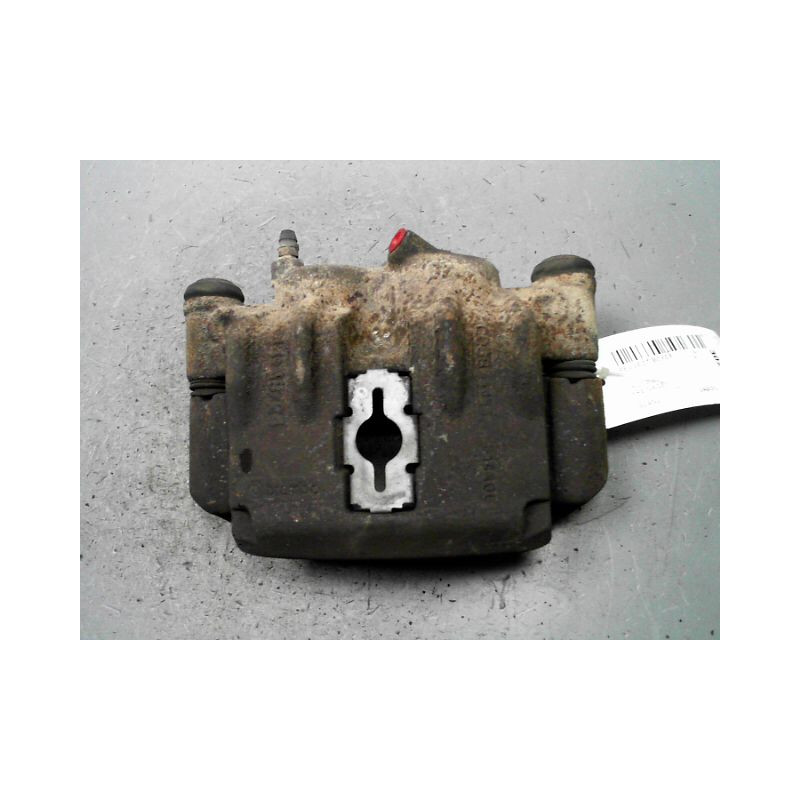 ETRIER DE FREIN AVANT DROIT PEUGEOT BOXER