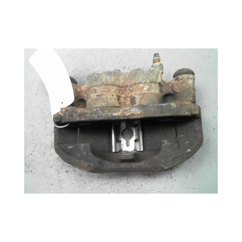 ETRIER DE FREIN AVANT DROIT PEUGEOT BOXER