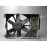 MOTEUR VENTILATEUR RADIATEUR CITROEN JUMPER
