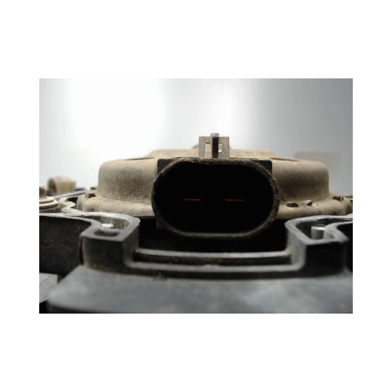 MOTEUR VENTILATEUR RADIATEUR CITROEN JUMPER