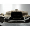 MOTEUR VENTILATEUR RADIATEUR CITROEN JUMPER