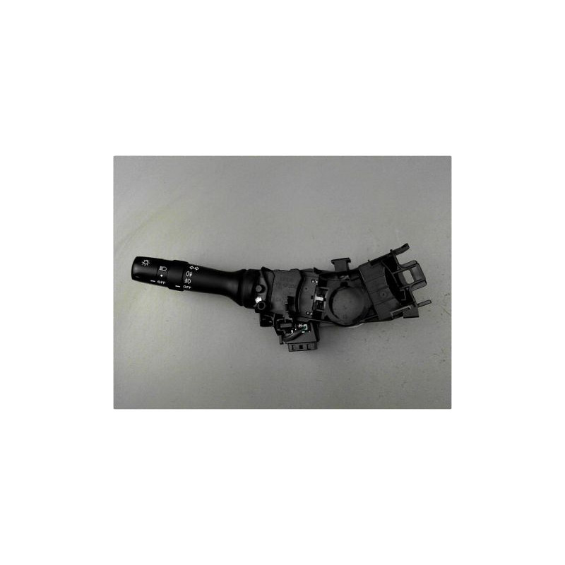 COMMANDE CLIGNOTANT TOYOTA RAV4 III 06-09