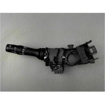 COMMANDE CLIGNOTANT TOYOTA RAV4 III 06-09