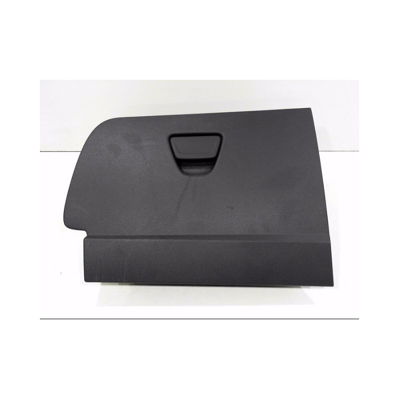 BOITE A GANTS FORD T.CONNECT