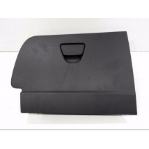 BOITE A GANTS FORD T.CONNECT