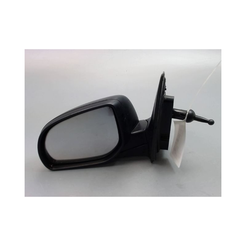 RETROVISEUR EXTERIEUR GAUCHE HYUNDAI I 20 2009-
