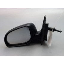 RETROVISEUR EXTERIEUR GAUCHE HYUNDAI I 20 2009-