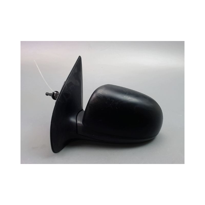 RETROVISEUR EXTERIEUR GAUCHE HYUNDAI I 20 2009-