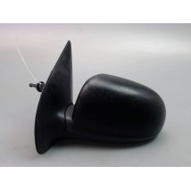 RETROVISEUR EXTERIEUR GAUCHE HYUNDAI I 20 2009-