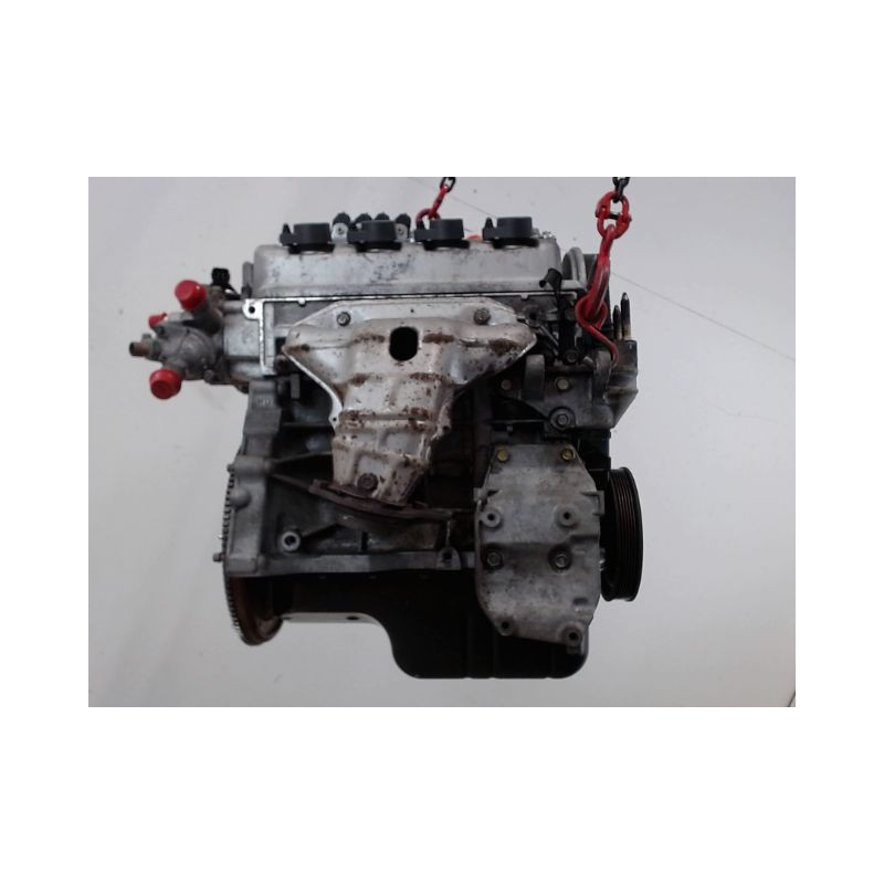 MOTEUR ESSENCE HONDA CIVIC 2001- 1.4 iS 