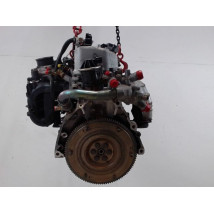MOTEUR ESSENCE HONDA CIVIC 2001- 1.4 iS 
