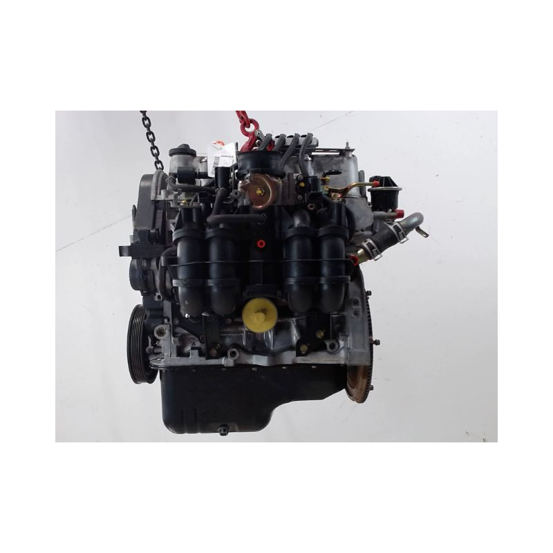 MOTEUR ESSENCE HONDA CIVIC 2001- 1.4 iS 
