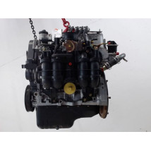 MOTEUR ESSENCE HONDA CIVIC 2001- 1.4 iS 