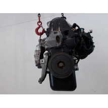 MOTEUR ESSENCE HONDA CIVIC 2001- 1.4 iS 