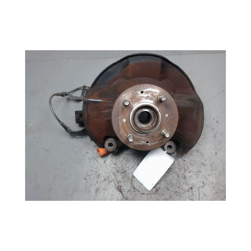 PIVOT AVANT DROIT HONDA CIVIC 2001-