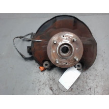 PIVOT AVANT DROIT HONDA CIVIC 2001-