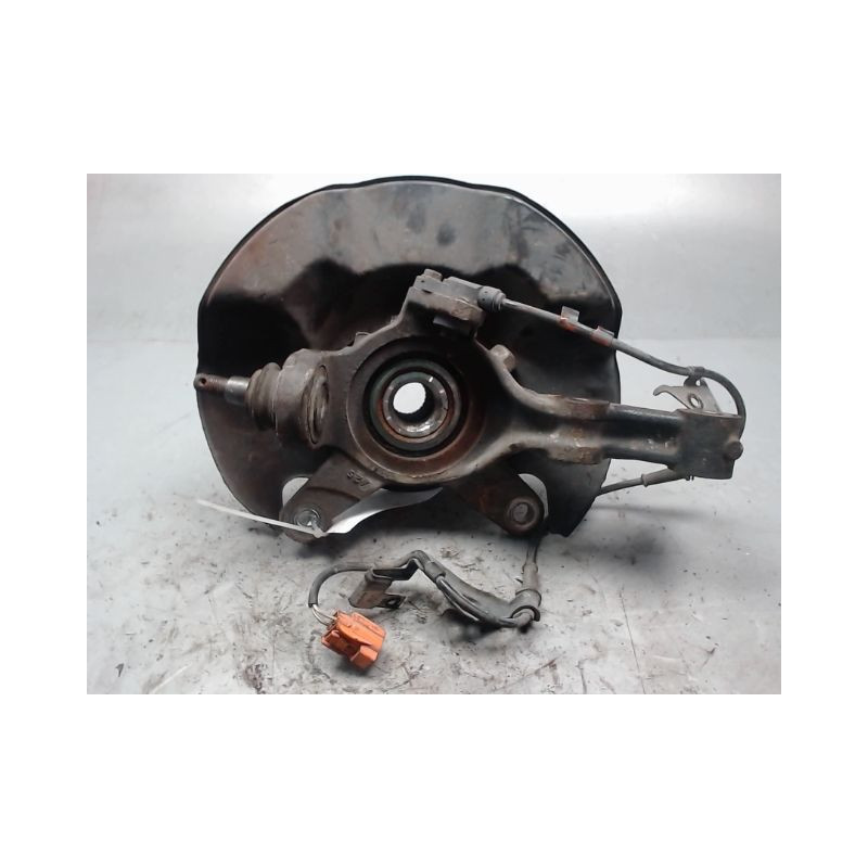 PIVOT AVANT DROIT HONDA CIVIC 2001-