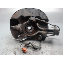 PIVOT AVANT DROIT HONDA CIVIC 2001-
