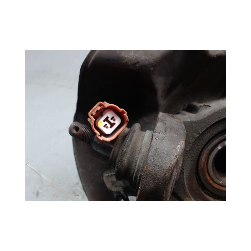 PIVOT AVANT DROIT HONDA CIVIC 2001-
