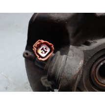 PIVOT AVANT DROIT HONDA CIVIC 2001-