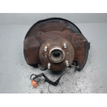PIVOT AVANT GAUCHE HONDA CIVIC 2001-