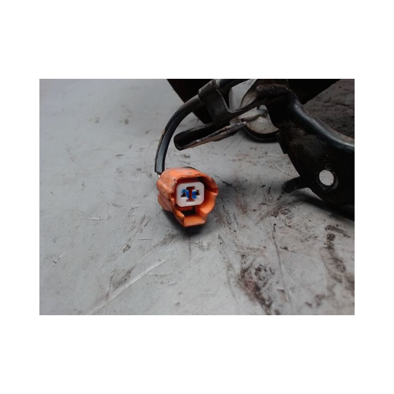 PIVOT AVANT GAUCHE HONDA CIVIC 2001-