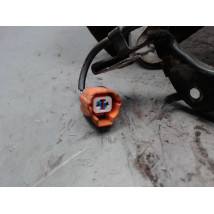 PIVOT AVANT GAUCHE HONDA CIVIC 2001-