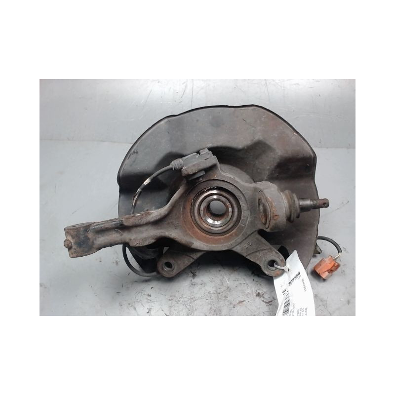 PIVOT AVANT GAUCHE HONDA CIVIC 2001-