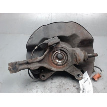 PIVOT AVANT GAUCHE HONDA CIVIC 2001-