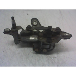 MOTEUR ESSUIE-GLACE AVD