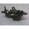 MOTEUR ESSUIE-GLACE AVD PEUGEOT 407