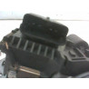MOTEUR ESSUIE-GLACE AVD PEUGEOT 407