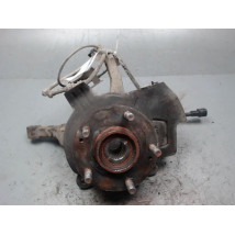 PIVOT AVANT GAUCHE KIA SOUL