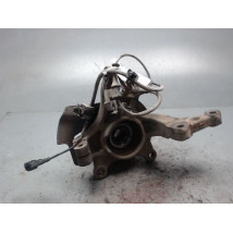 PIVOT AVANT GAUCHE KIA SOUL