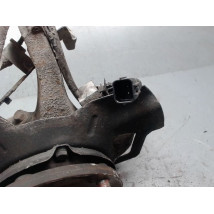 PIVOT AVANT GAUCHE KIA SOUL