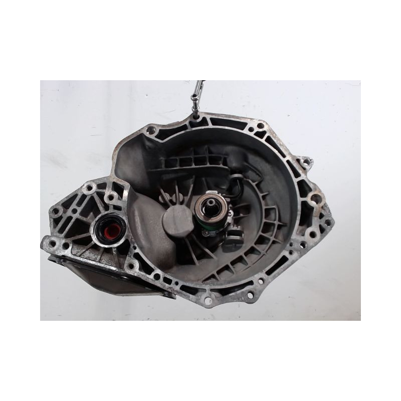 BOITE A VITESSE AUTOMATIQUE OPEL CORSA 2000-8.2003 1.2 