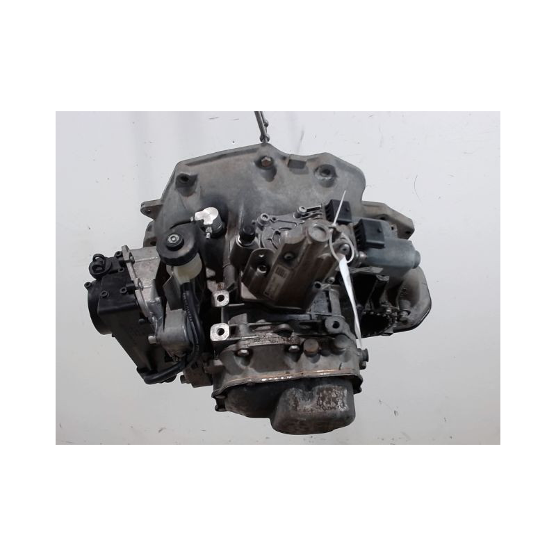 BOITE A VITESSE AUTOMATIQUE OPEL CORSA 2000-8.2003 1.2 