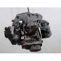 BOITE A VITESSE AUTOMATIQUE OPEL CORSA 2000-8.2003 1.2 