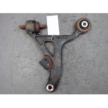 TRIANGLE INFERIEUR AVANT DROIT VOLVO S60
