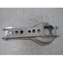 TRIANGLE INFERIEUR ARRIERE DROIT VOLVO S60