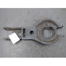 TRIANGLE INFERIEUR ARRIERE DROIT VOLVO S60