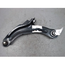 TRIANGLE INFERIEUR AVANT GAUCHE RENAULT CLIO IV 2012-