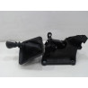 LEVIER DE VITESSES NISSAN NV200 1.5 dci 