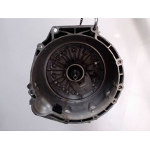 BOITE A VITESSE AUTOMATIQUE BMW SERIE 5 525 d