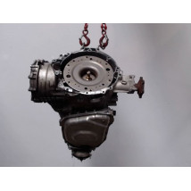 BOITE A VITESSE AUTOMATIQUE AUDI A4 2008- 3.0 TDI quattro