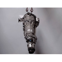 BOITE A VITESSE AUTOMATIQUE AUDI A4 2008- 3.0 TDI quattro